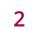 2