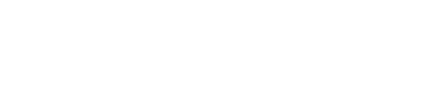 Es sind rund 37.508 Pflastersteine.