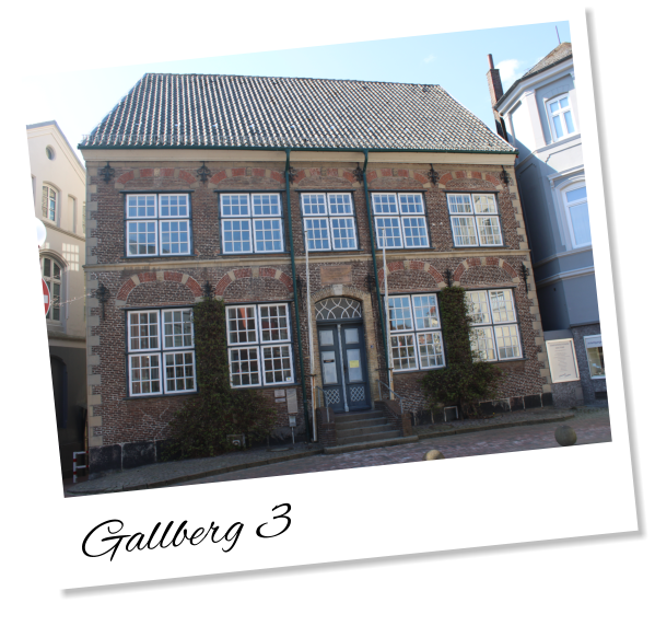 Gallberg 3