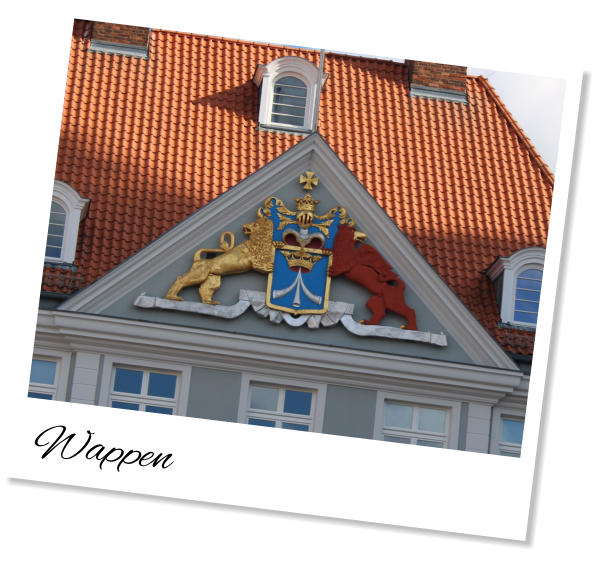 Wappen