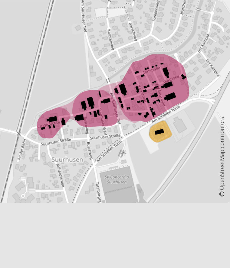  OpenStreetMap contributors