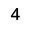 4