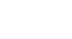 Neckar