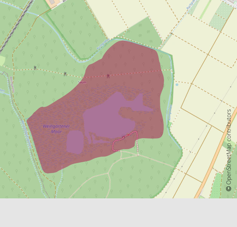  OpenStreetMap contributors