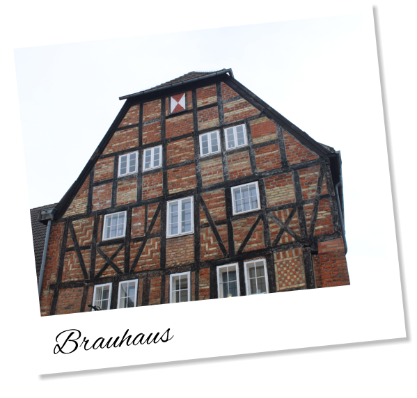 Brauhaus