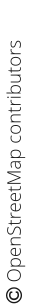  OpenStreetMap contributors